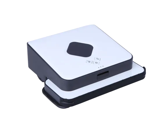 390T